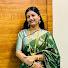 4dXeGMFV72k-channel-avatar-Trimurti Parivar1980