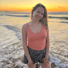 Échappées bien-être Jennifer Avatar