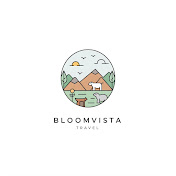 BloomVista