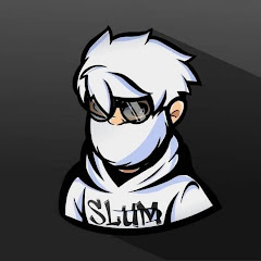 REY MITO ARTESの画像