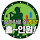 주식홀인원