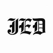 Jed