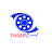 PASAR BRAND 