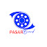 N3namVYnPvI-channel-avatar-PASAR BRAND 