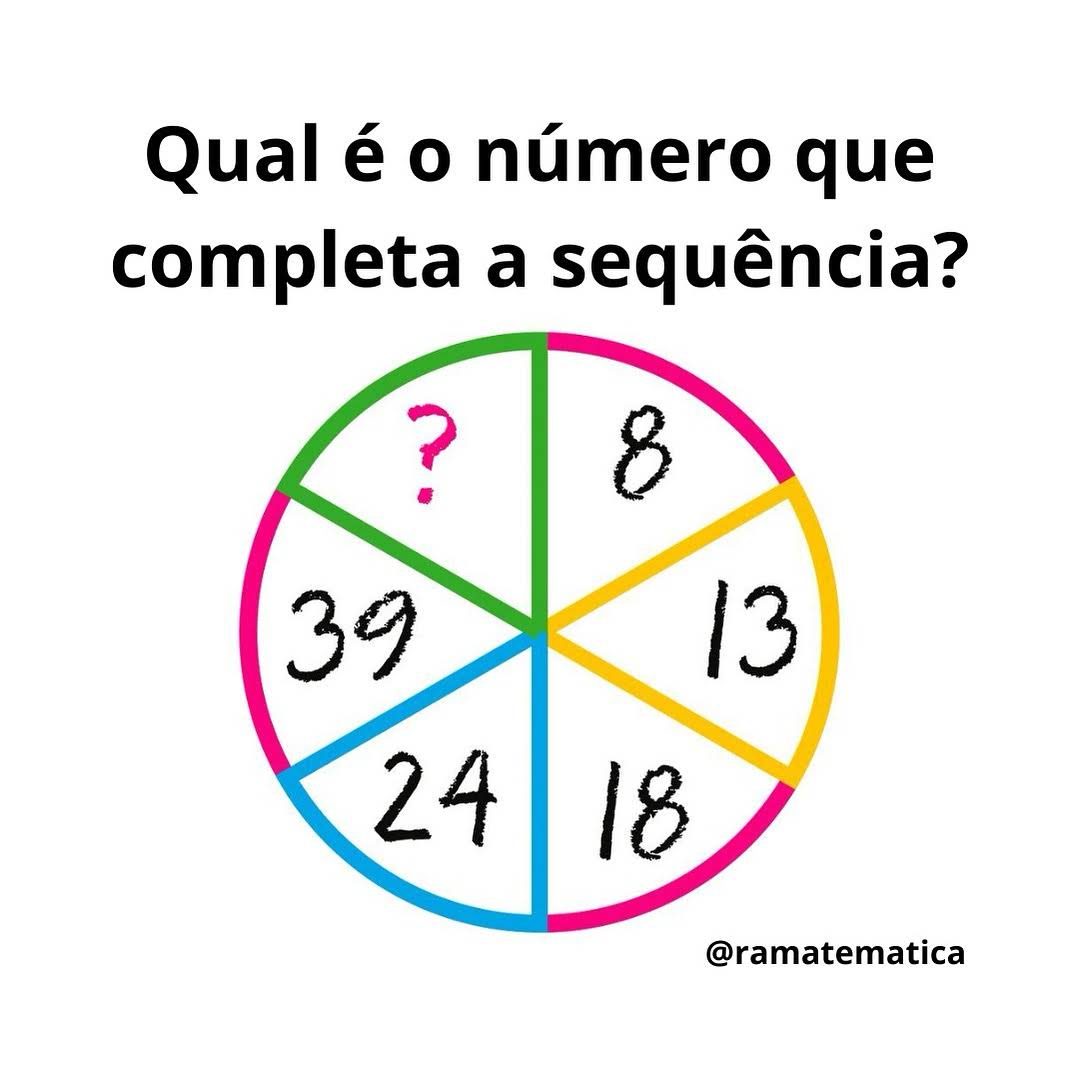 時間割男子1 2 3 4 5 6 7 8 9 10 11 12 13 14 15 fi1UZFqhDBE6GQU9HBf2F6nttmYwns