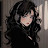 @مريمم-و9و