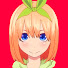 3EoQ1oj0v58-channel-avatar-ZUFFY