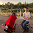 bVbX19kabNc-channel-avatar-Zane Landers