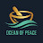 Ocean Of Peace - Sound Healing in Bali