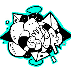 thumbnail img1x1