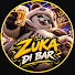 t0f6YgbElF0-channel-avatar-Zuka Đi Bar
