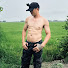 RRC56tpgp90-channel-avatar-Đảm Nguyễn vlog
