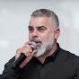 xKY-R6ghcvQ-channel-avatar-Romyo Youkhana