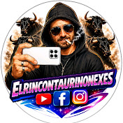 Elrincontaurinonexess