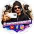 jmk0muWDRCw-channel-avatar-Elrincontaurinonexess