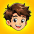 2Sx1b9adaCk-channel-avatar-Game_Playz