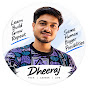 Dheeraj Bhagchandani profile picture