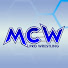oKeZ8JqyrtM-channel-avatar-MCW Pro Wrestling 