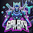 @galaxyytbs