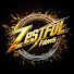 nzi2a5Y6o6k-channel-avatar-Zestful Films