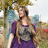 3CadR2FLJWo-channel-avatar-Lilly Lloyd