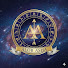 bqG4HFfKL20-channel-avatar-আলোর আশা