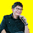 jfCEK1f7dwI-channel-avatar-Vinh Giang Moments