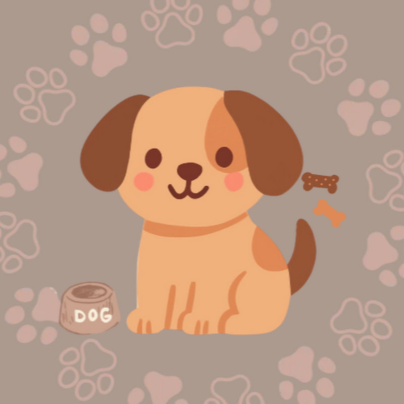CloverPaw