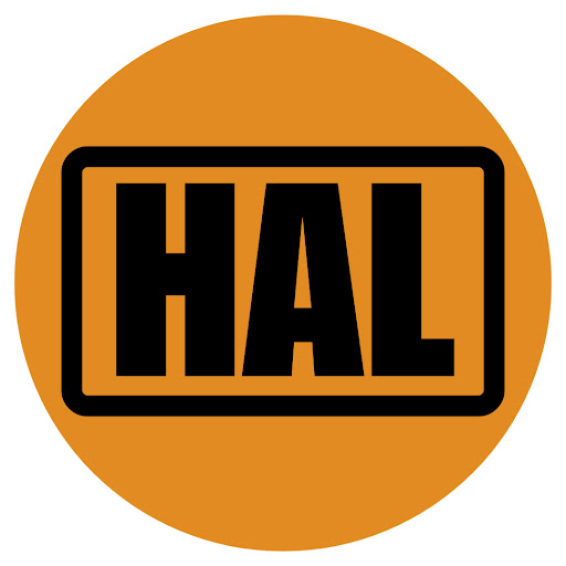 HAL Heavy Duty Machining Australia