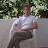 @wessexmatt Avatar