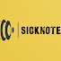 hzR3ZP0SFxg-channel-avatar-SickNote-Classic DnB