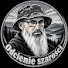 jO1ma_t7Lxk-channel-avatar-Odcienie szarości 