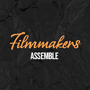 Filmmakers Assemble