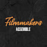 zKqX-lu8ct0-channel-avatar-Filmmakers Assemble