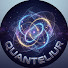 xVLZZbIJ0Ps-channel-avatar-QUANTELIUR and Otchłań
