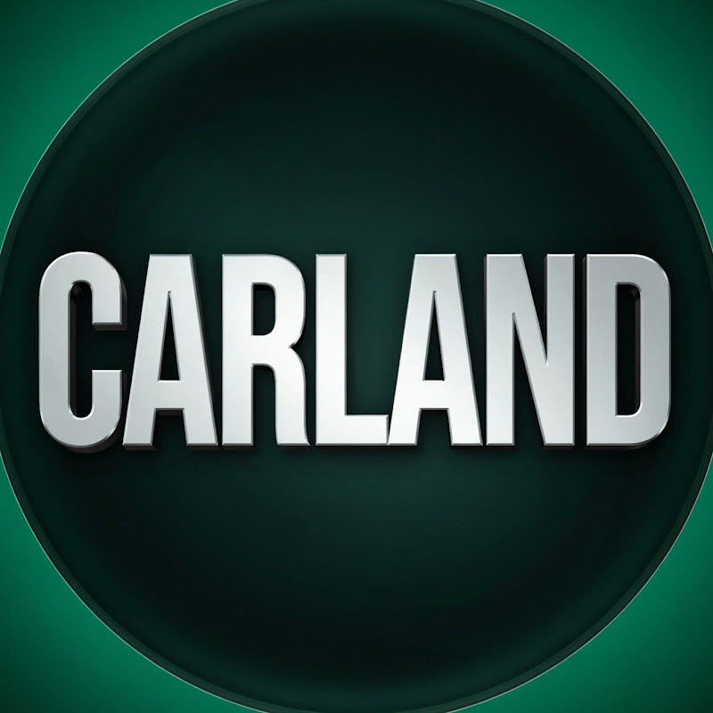 CARLAND