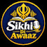 3w7GMiCZw0U-channel-avatar-Sikhi_di_awaz