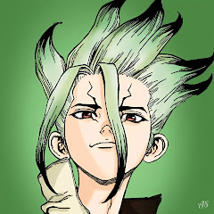  ANIME SCAN 
