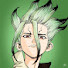 6DqS9RVLbus-channel-avatar- ANIME SCAN 