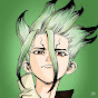  ANIME SCAN 