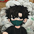 H27krebSPBo-channel-avatar-MoshiTheRock