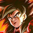 pEd0lo88jRM-channel-avatar-Condude10