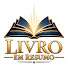 _SaihXTdx4s-channel-avatar-Livro em Resumo