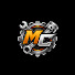 qI8d86bp1HU-channel-avatar-Mechanical Club