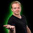 f7IeogI_E2g-channel-avatar-Christian Jack