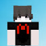 r1Xc08cpZ6g-channel-avatar-MY FREEDOMS