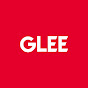 Glee Education logo