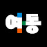 dbrsdnydwsU-channel-avatar-여성동아