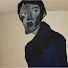 bVqsGq7lnyg-channel-avatar-Earney