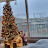 @soulride-SG